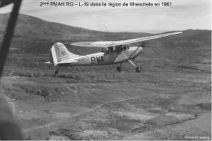 215 ALAT 10 (46)